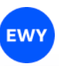 ewyb