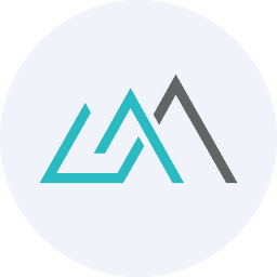 price_logo