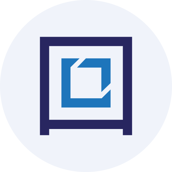 price_logo