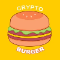 cryptoburg