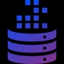 xyz