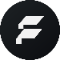 price_logo