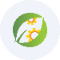 price_logo