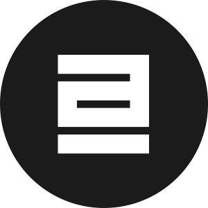 price_logo