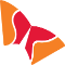 price_logo