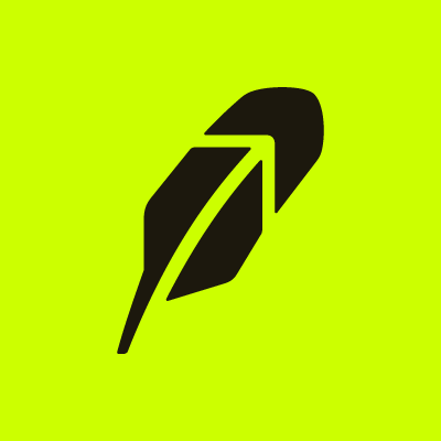 Robinhood Wallet