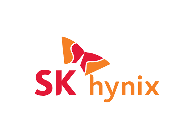 skhyb