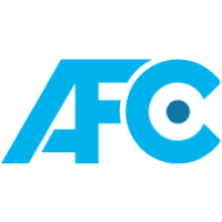 AFC