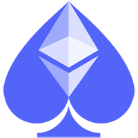 Bodhi On Ethereum