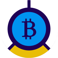 Bitcoin Faith