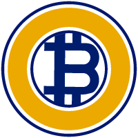 Bitcoin Gold