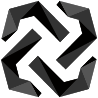 Bytom-Main Net