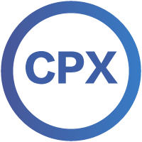APEX Network