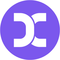 DAEX