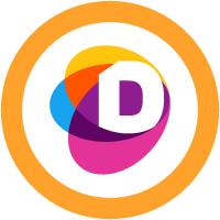 DDMX—Main Net