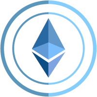 Ethereumai