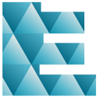 EchoLink Token