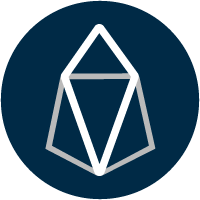 EOS Network