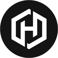 HeroNode Token