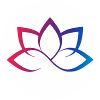 IDHUB