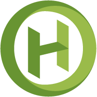 IHT Coin