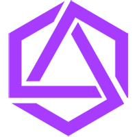 Influence Coin