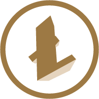 Litecoin Cash