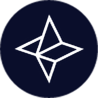 Nebulas