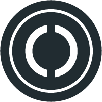 Ocoin