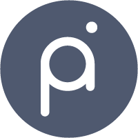 Project PAI
