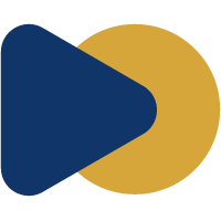 PlayCoin(ERC20)