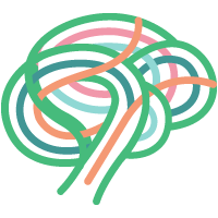 Profile Utility Token