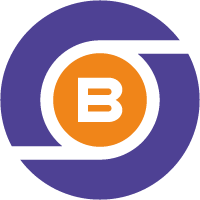 Super Bitcoin