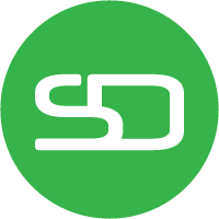 SEADEX