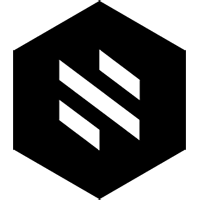 Skrumble Token