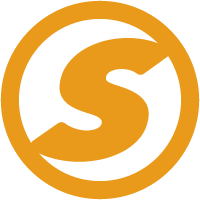 SelfSell Coin