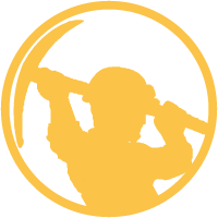 Time Game Coin