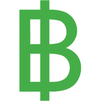 Thai Baht
