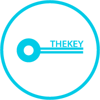 The Key