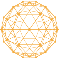 WaykiChain