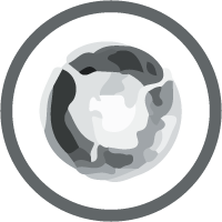 WhiteCoin