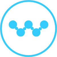 YOYO-Main Net