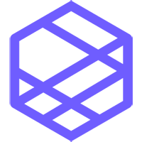 Zeepin