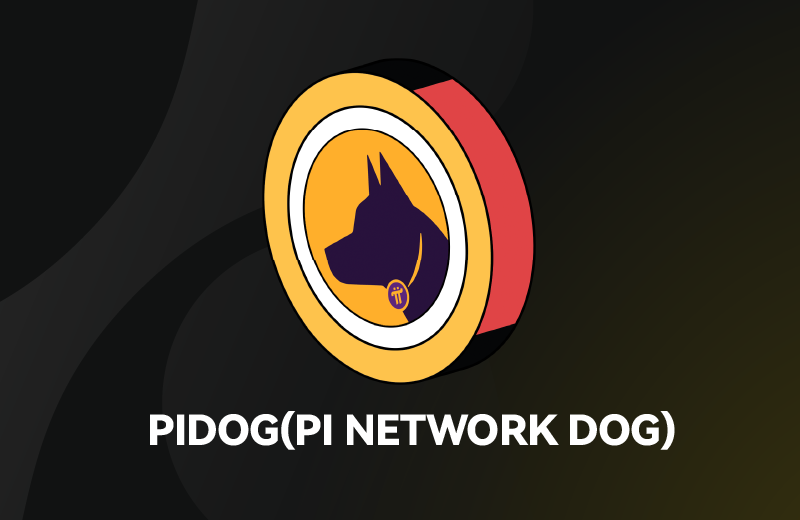 PI NETWORK DOG-PI NETWORK DOG-LBank Airdrop