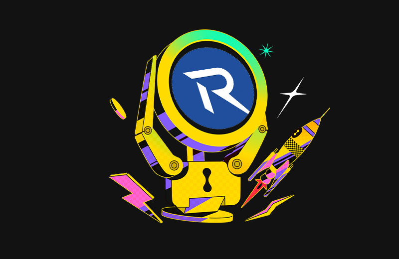 RealtyX-RealtyXLBank Launchpool
