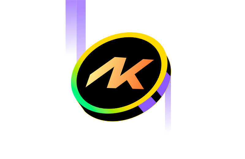 OpenZK Network-OpenZK Network-LBank Airdrop