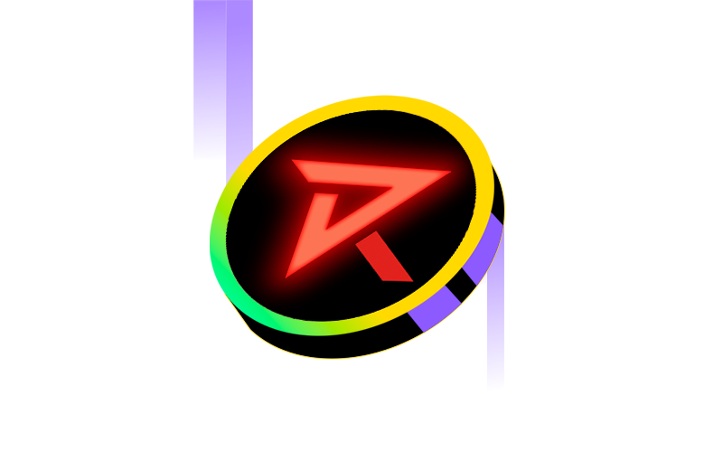 REDX-REDX-LBank Airdrop'u