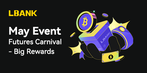 May Event
