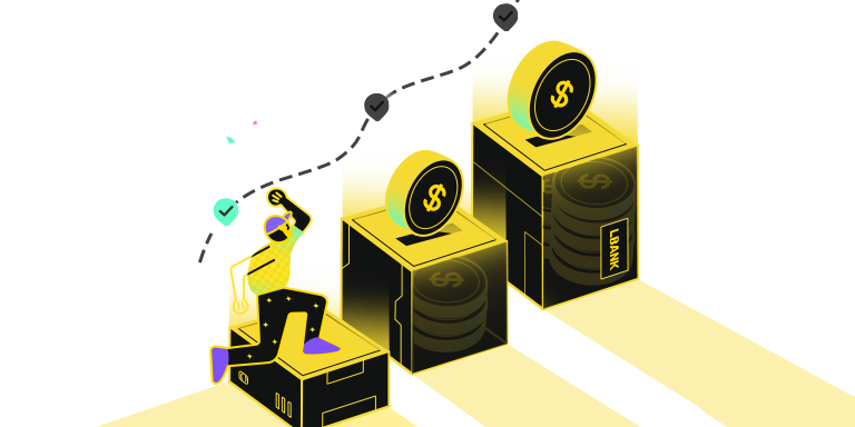 Trade Daily, Win Big Surprises!