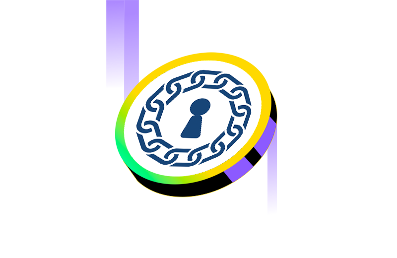 BaaSid-BaaSid-LBank Airdrop'u